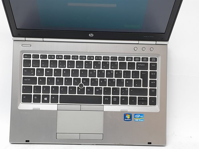 HP_8470p_2
