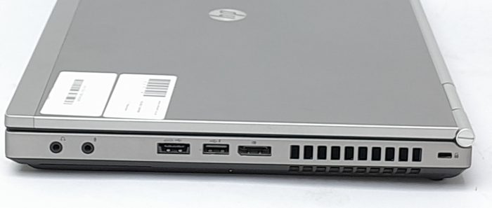 HP_8470p_3