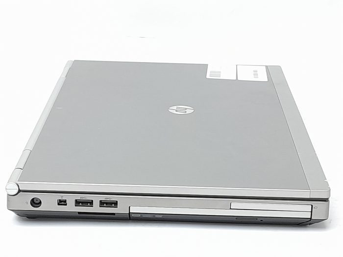 HP_8470p_4