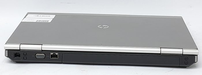 HP_8470p_5