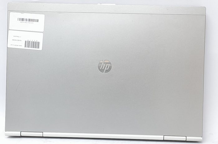 HP_8470p_6