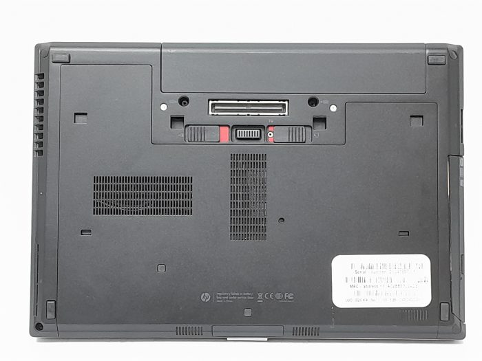 HP_8470p_7