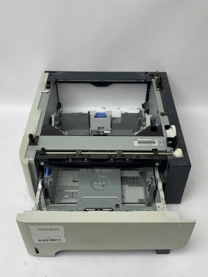 HP Ce464a
