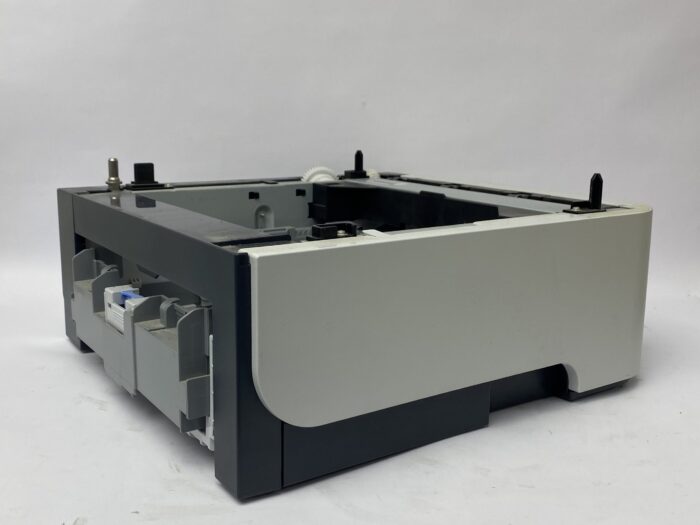 HP Ce464a