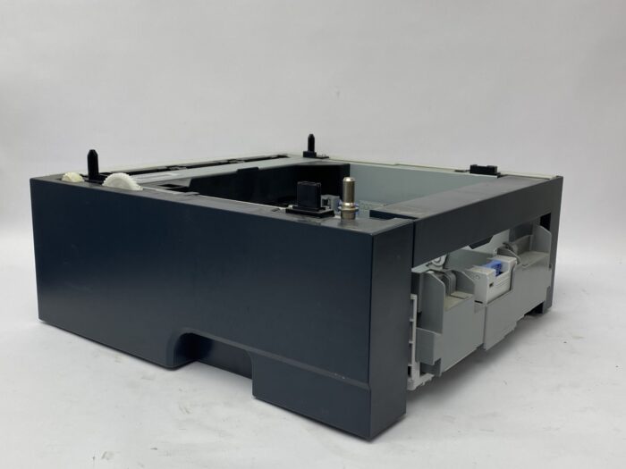 HP Ce464a