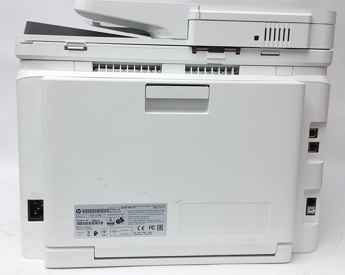 HP_Color-Laserjet-Pro-Mfp-M281fdn_2