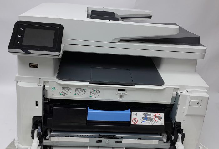 HP_Color-Laserjet-Pro-Mfp-M281fdn_4