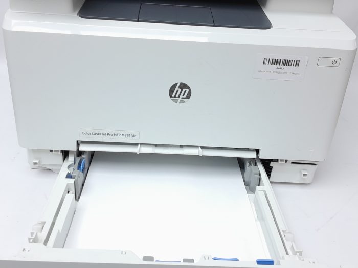 HP_Color-Laserjet-Pro-Mfp-M281fdn_5