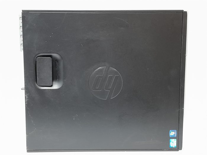 HP_Compaq_Pro_6300_3