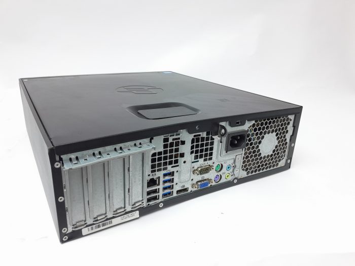 HP_Compaq_Pro_6300_3