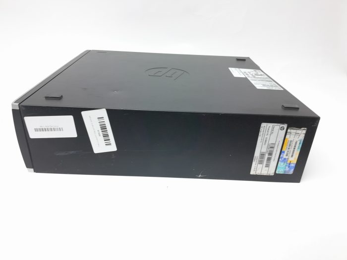 HP_Compaq_Pro_6300_4