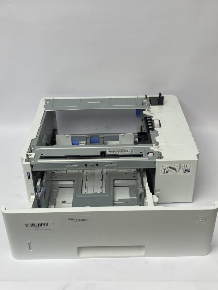 HP F2a72a