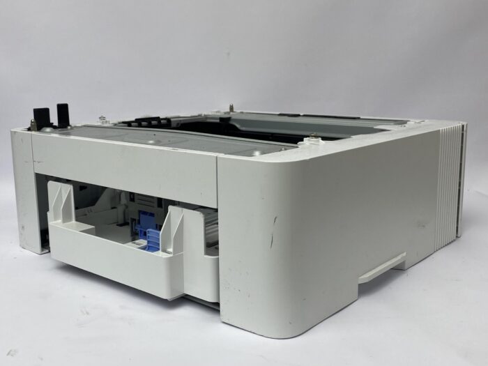 HP D9p29a