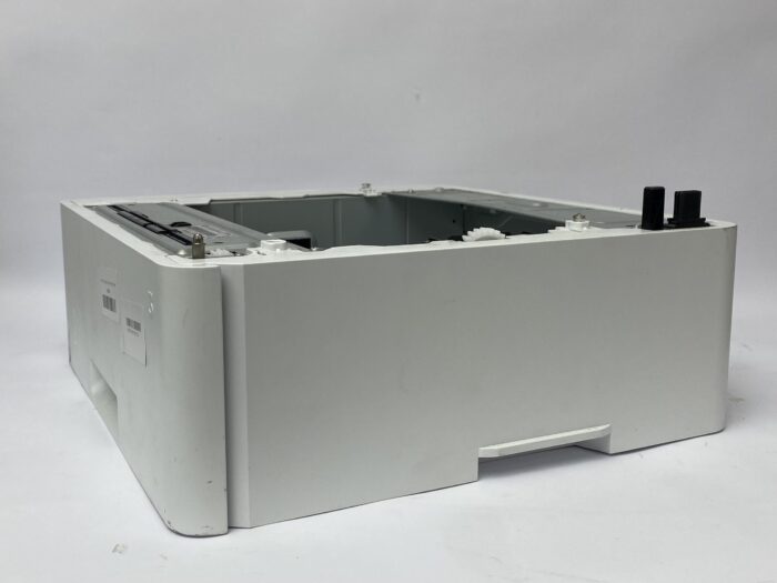 HP D9p29a