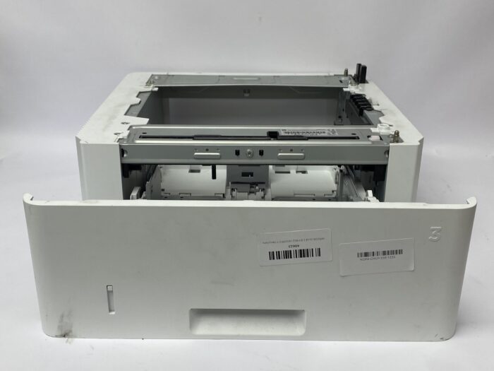 HP D9p29a