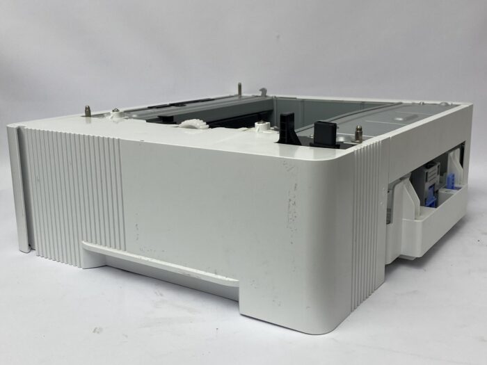 HP F2a72a