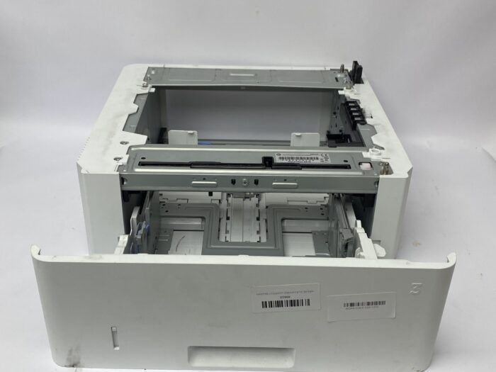 HP D9p29a