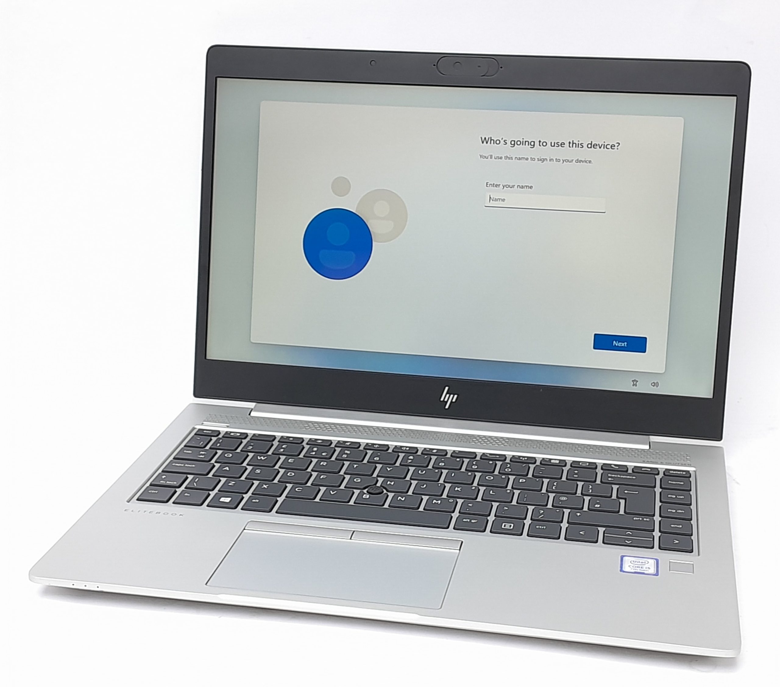 HP_Elitebook_840_G5_1-2.jpg HP_Elitebook_840_G5_1
