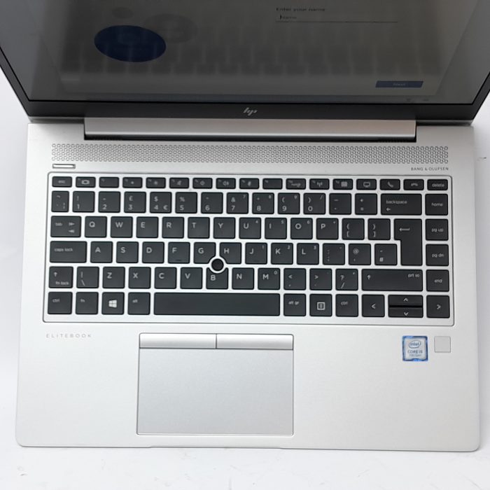 HP_Elitebook_840_G5_2
