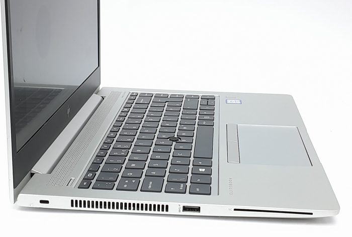 HP_Elitebook_840_G5_3