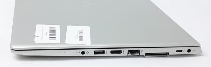 HP_Elitebook_840_G5_3