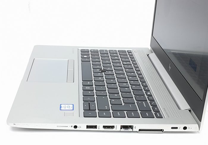 HP_Elitebook_840_G5_4
