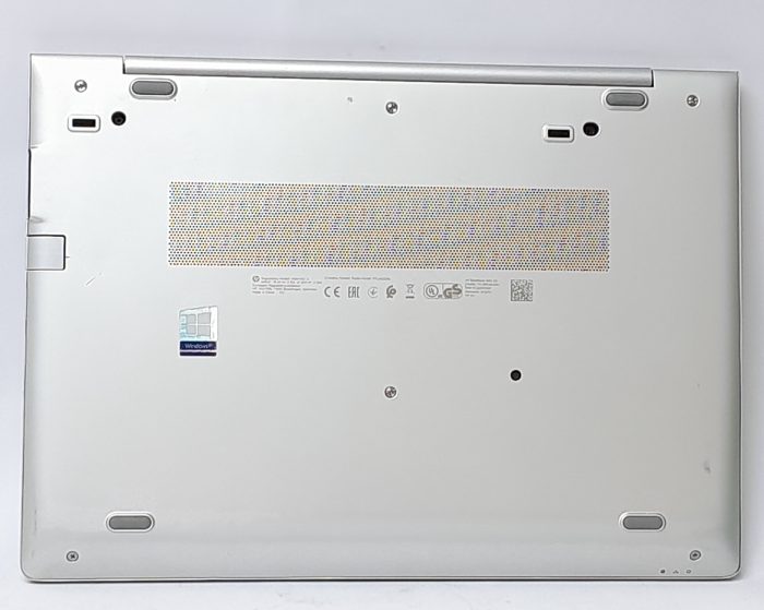 HP_Elitebook_840_G5_5