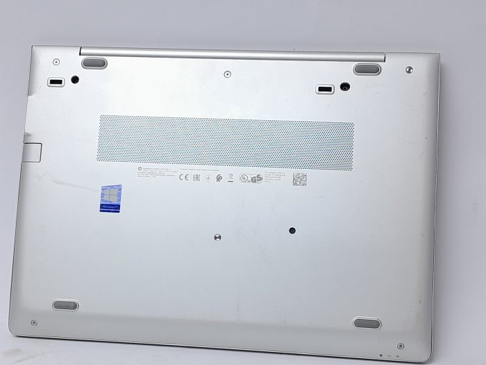 HP_Elitebook_840_G5_5