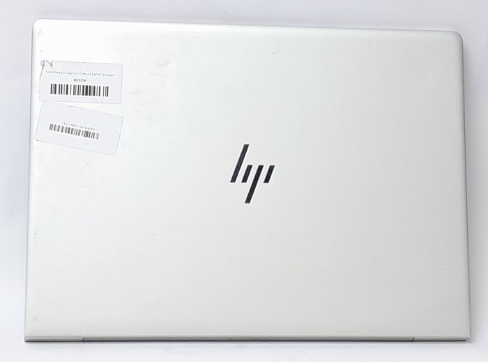 HP_Elitebook_840_G5_6