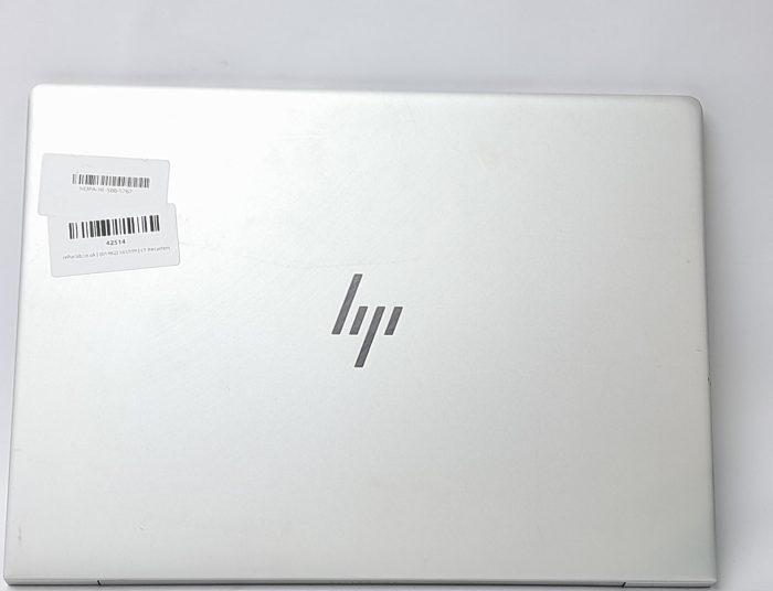 HP_Elitebook_840_G5_6