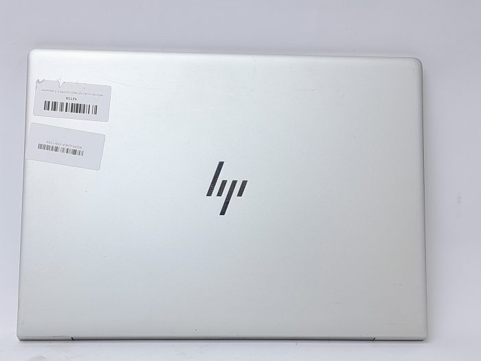 HP_Elitebook_840_G5_6