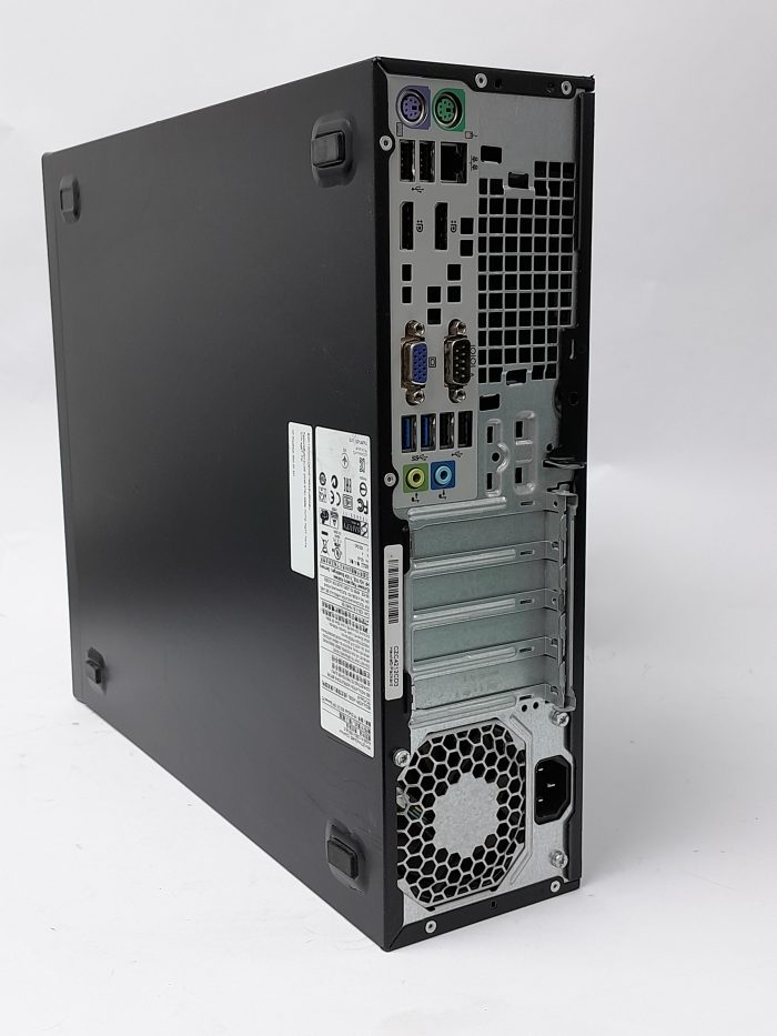 HP_Elitedesk_800_G1_Sff_2
