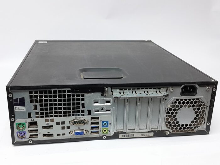 HP_Elitedesk_800_G1_Sff_3