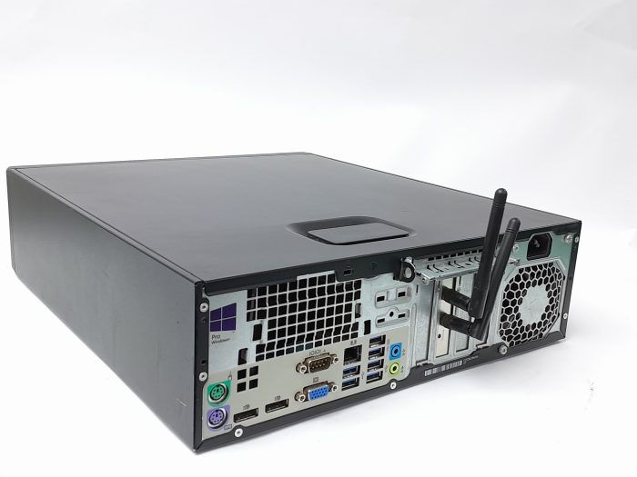HP_Elitedesk_800_G2_Sff_2