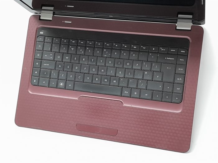 HP_G62_2