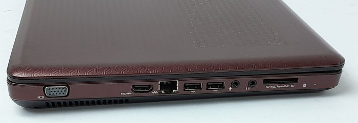 HP_G62_3