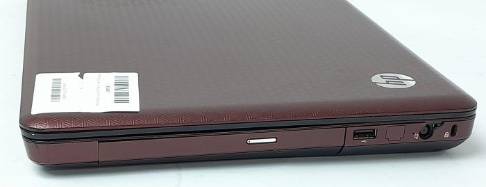 HP_G62_4