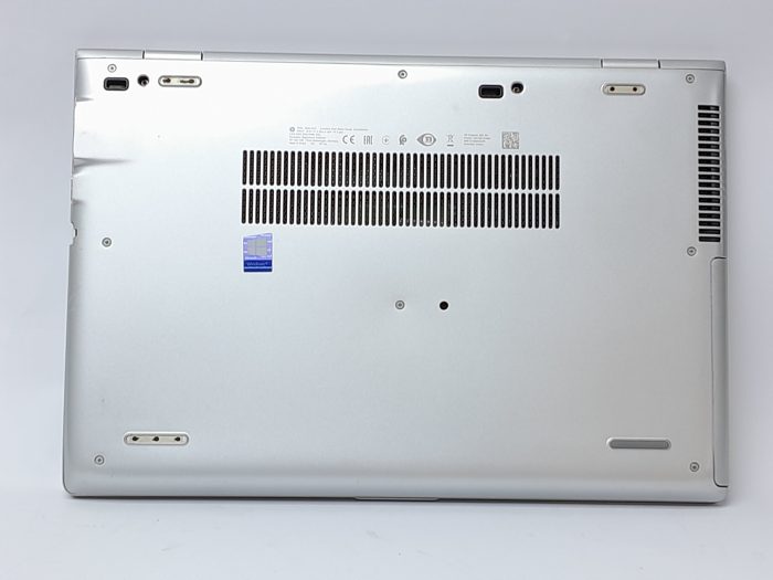 HP_Hp_Probook_650_G5_5