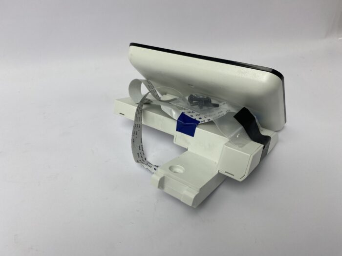 HP Laser Jet Pro M477