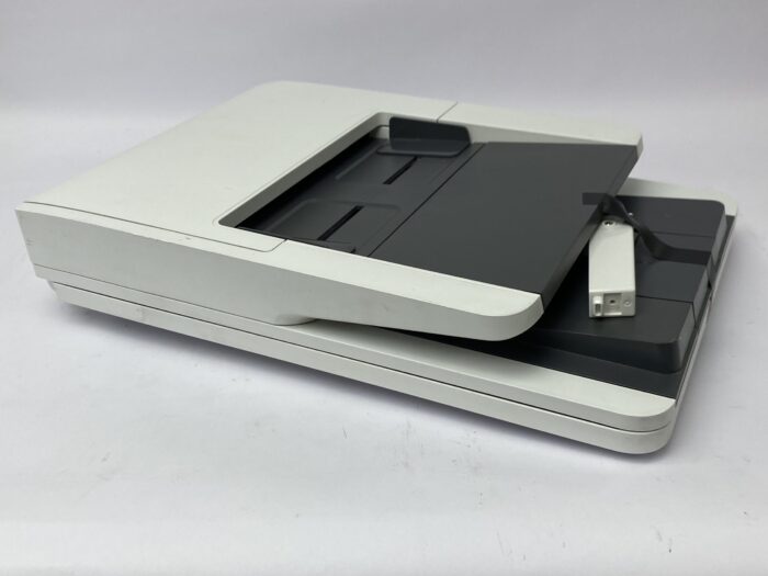 HP Laser Jet Pro Mfp M426dw