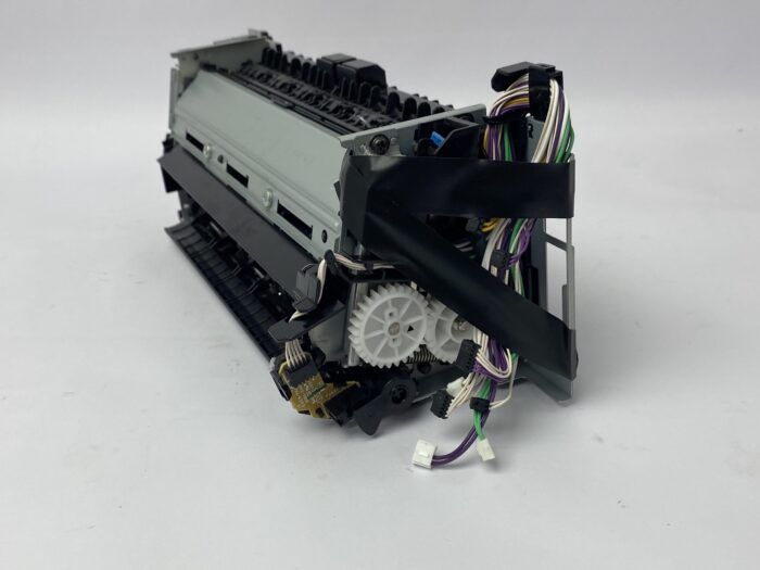HP M377, M452, M454