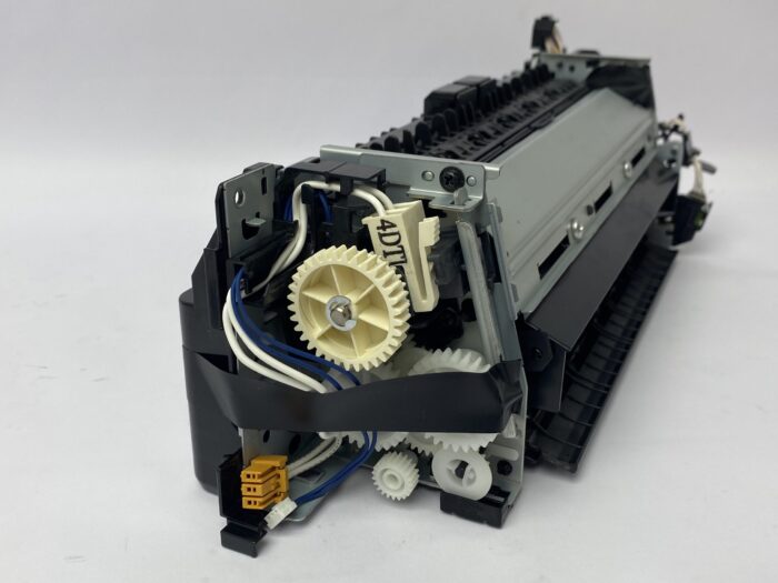 HP M377, M452, M454