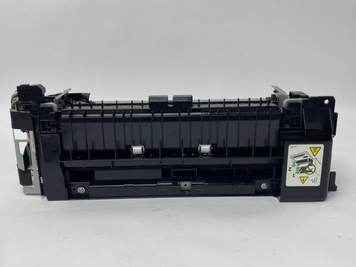 HP M377, M452, M454