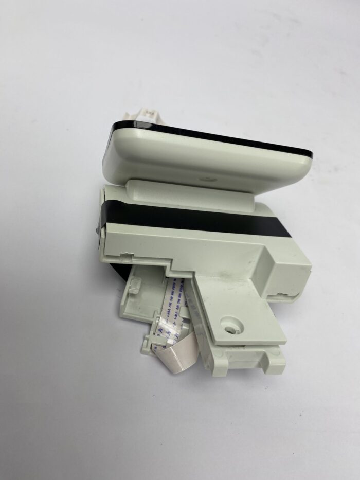HP M426, M252, M427