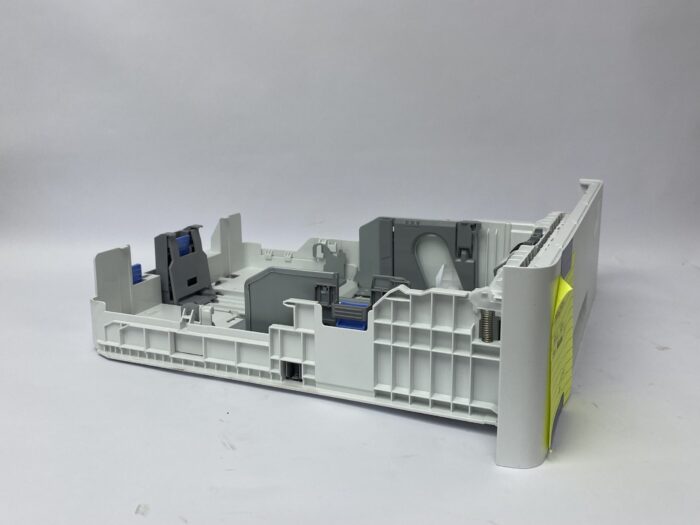HP M506/m507