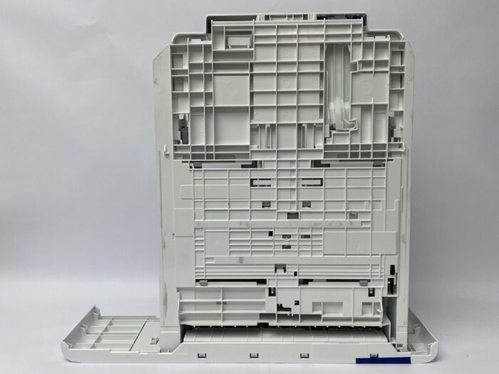 HP M506/m507