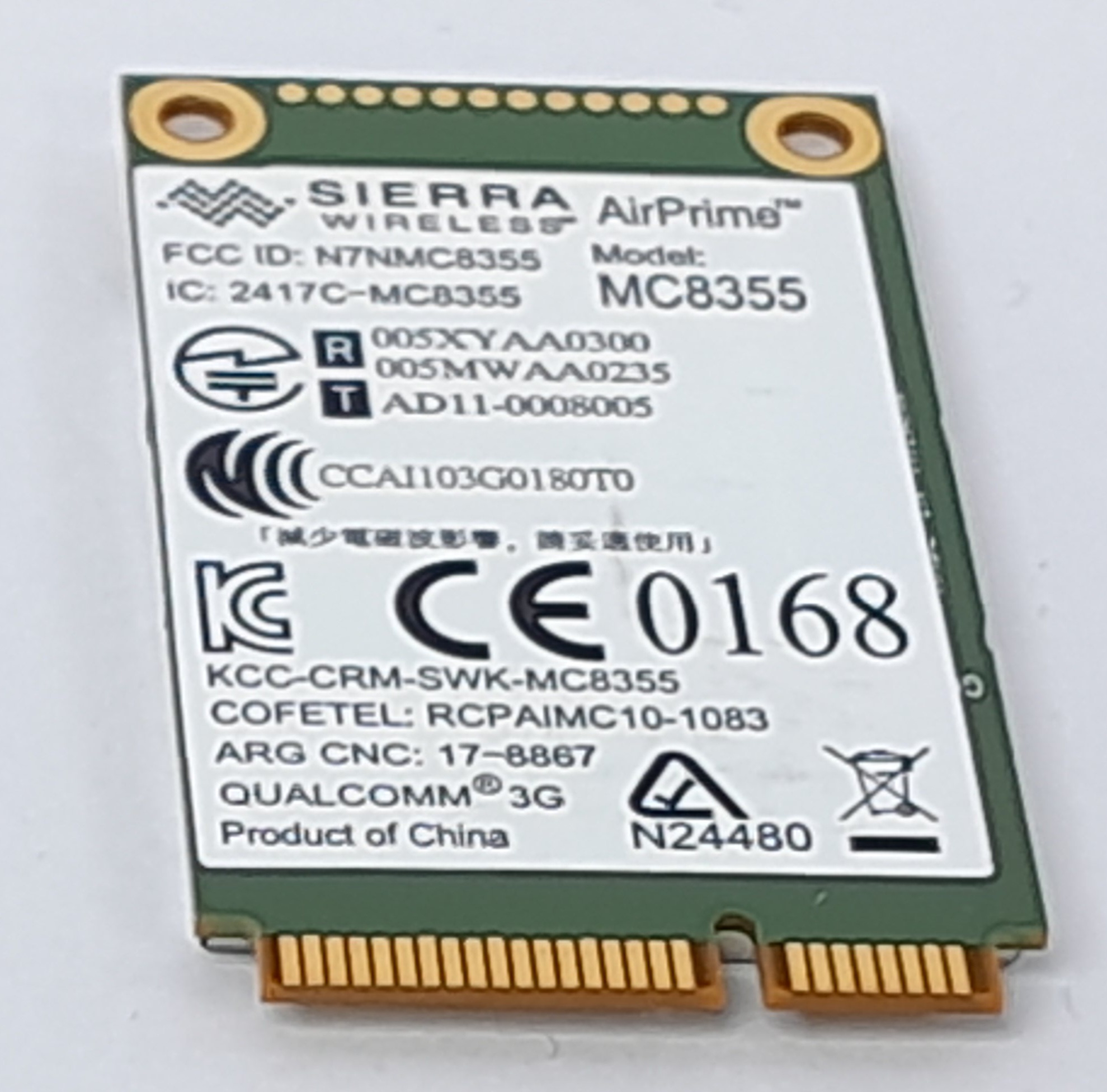 HP_Mc8355_1.jpg HP Mc 8355