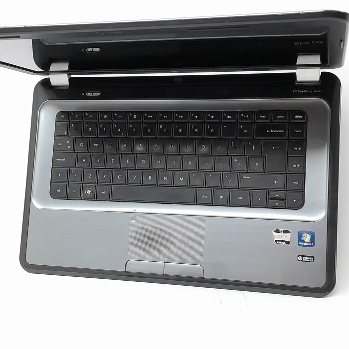 HP_Pavilion_G6_2