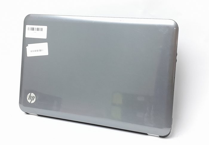 HP_Pavilion_G6_6