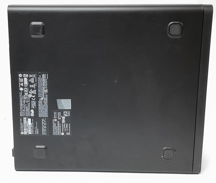 HP_Probook_400_G7_3
